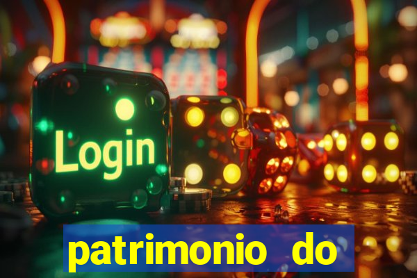 patrimonio do advogado nelson wilians